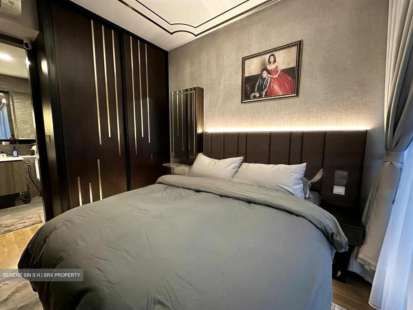 The Clement Canopy (D5), Apartment #453363531